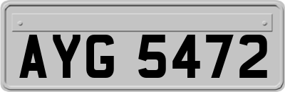 AYG5472