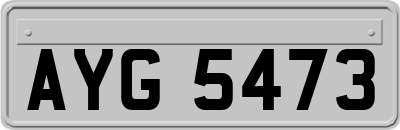 AYG5473