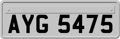 AYG5475