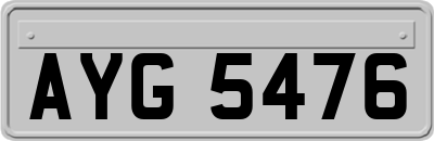 AYG5476