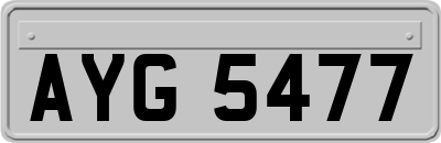 AYG5477