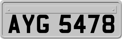 AYG5478