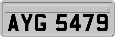 AYG5479
