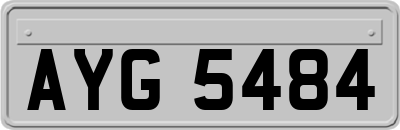 AYG5484