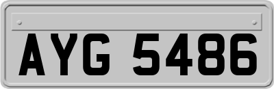 AYG5486