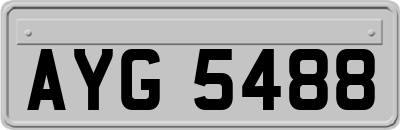 AYG5488