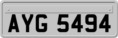 AYG5494