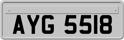 AYG5518
