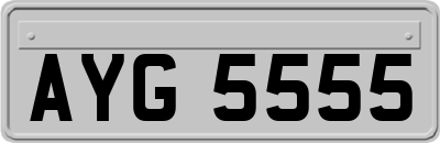 AYG5555