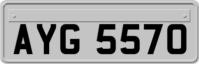 AYG5570