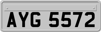 AYG5572