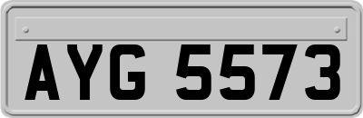 AYG5573