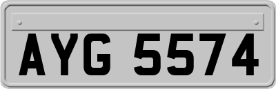 AYG5574