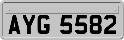 AYG5582