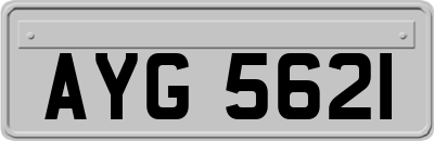 AYG5621