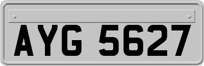 AYG5627