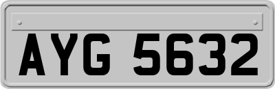 AYG5632
