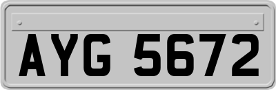 AYG5672
