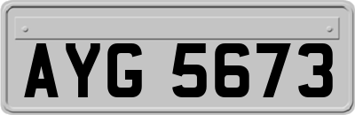 AYG5673