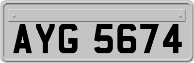 AYG5674