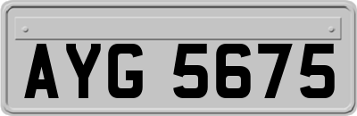 AYG5675