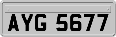 AYG5677