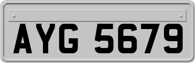 AYG5679