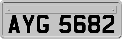AYG5682