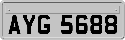 AYG5688