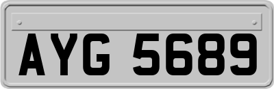 AYG5689