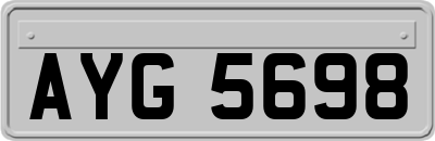 AYG5698