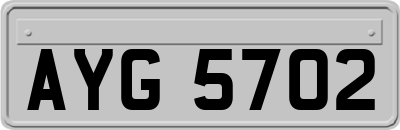 AYG5702