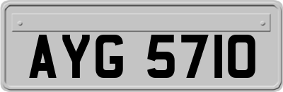 AYG5710