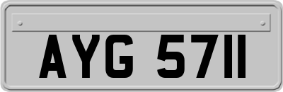 AYG5711