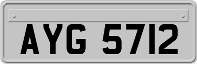 AYG5712