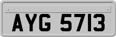 AYG5713