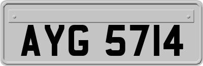 AYG5714