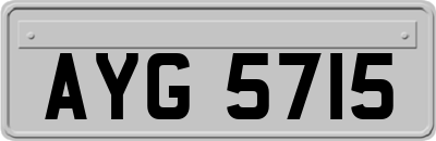 AYG5715