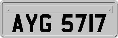 AYG5717