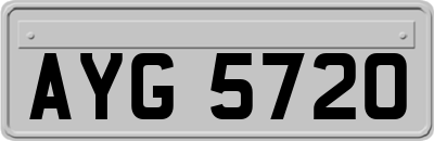 AYG5720