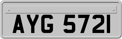 AYG5721
