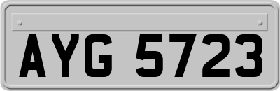 AYG5723