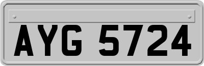 AYG5724