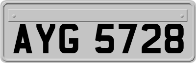 AYG5728