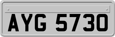 AYG5730