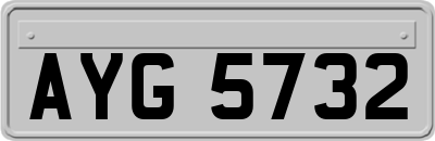 AYG5732