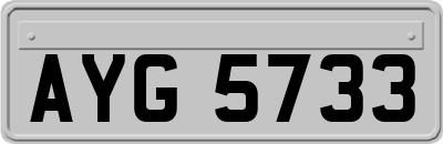 AYG5733