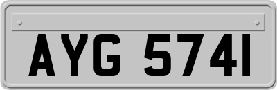 AYG5741