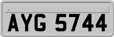 AYG5744