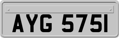 AYG5751
